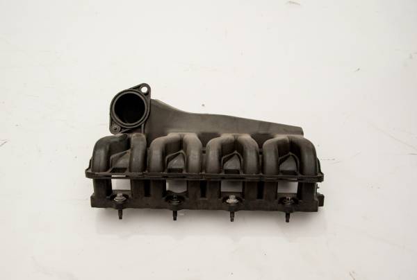 FORD TRANSİT 460 ED ÇIKMA PARÇA  V184 EMME MANİFOLTU